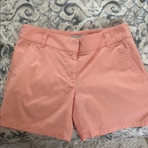 NEW PRICE Women’s shorts